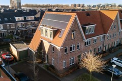 Bonkelaar 14-20.jpg
